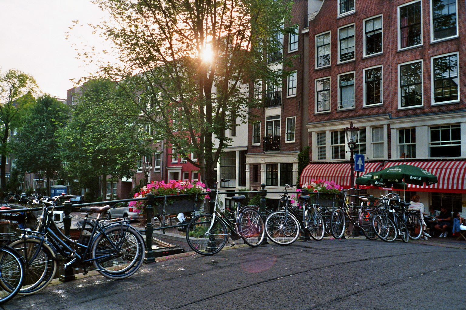 Fotografie 13